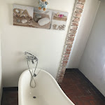 Photo n°2 de l'avis de Andrea.o fait le 07/08/2020 à 15:10 sur le  La Bandita Country Hotel à Bettolle