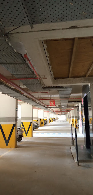 Google Maps image 15