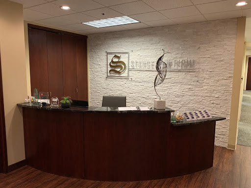 Divorce Lawyer «Stange Law Firm, PC», reviews and photos