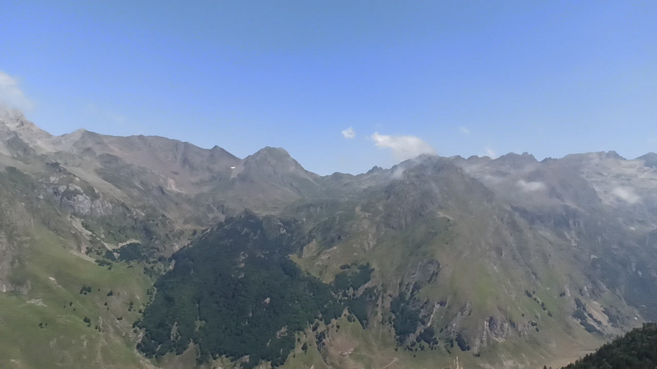 Photo n° 50 de l'avis de Georges.N fait le 27/07/2022 à 16:57