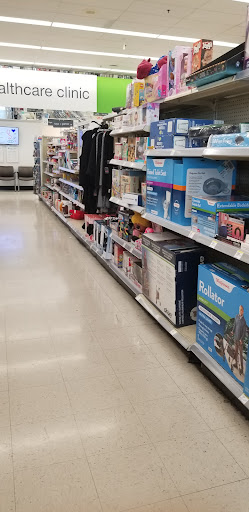 Drug Store «Walgreens», reviews and photos, 1028 S San Fernando Blvd, Burbank, CA 91502, USA