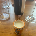 Photo n°9 de l'avis de Michela.i fait le 14/12/2023 à 14:59 sur le  Albamare à Alba