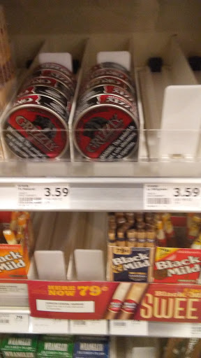 Grocery Store «Winn-Dixie», reviews and photos, 820 Old Camp Rd, The Villages, FL 32162, USA