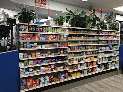 People Choice Pharmacy