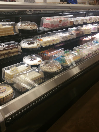 Grocery Store «Ralphs», reviews and photos, 811 Avenida Talega, San Clemente, CA 92673, USA