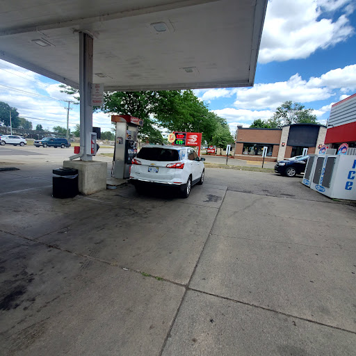 Convenience Store «Speedway», reviews and photos, 21943 Ecorse Rd, Taylor, MI 48180, USA