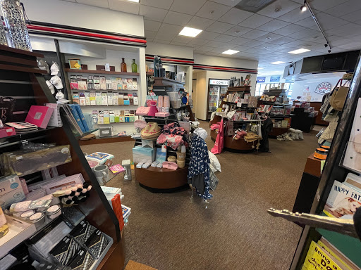 Car Wash «Checkered Flag Hand Car Wash», reviews and photos, 5289 Alton Pkwy, Irvine, CA 92604, USA