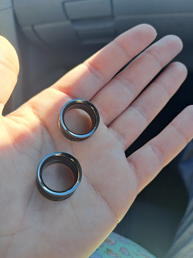 Explore simple mushroom tattoo ideas, creative tattoo ideas in Myrtle Beach, available at Elite Body Piercing