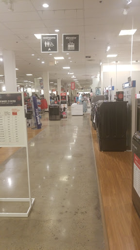 Department Store «JCPenney», reviews and photos, 300 Montgomery Mall, North Wales, PA 19454, USA