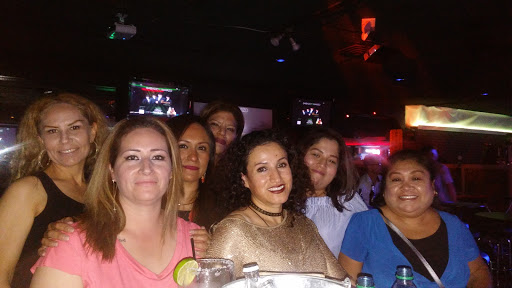 Night Club «Cabo Tequila Bar Diff», reviews and photos, 30 S Robson, Mesa, AZ 85210, USA