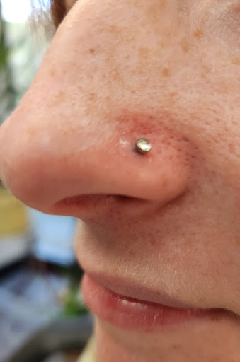 Explore hocus pocus tattoo ideas small, creative tattoo ideas in Raleigh, available at The Room Body Piercing Studio