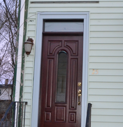 Window Installation Service «Coastal Windows & Exteriors», reviews and photos