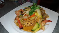 Nouille du Restaurant vietnamien Le Vietnam à Arles - n°10