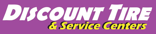 Discount Tire & Service Centers - Corona image