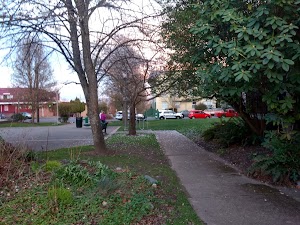 Neighbors Park - photo 64