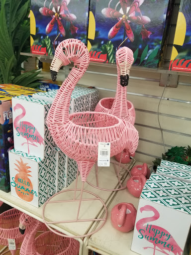 Home Goods Store «Christmas Tree Shops», reviews and photos, 46 Springer Dr, Bangor, ME 04401, USA