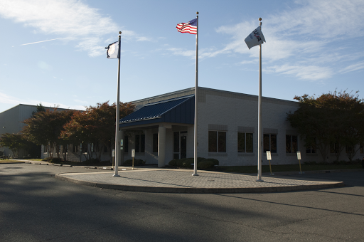 HVAC Contractor «ColonialWebb Contractors Company», reviews and photos, 2820 Ackley Ave, Richmond, VA 23228, USA