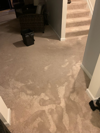 Plumber «F.H. Furr Plumbing, Heating, Air Conditioning & Electrical», reviews and photos, 9040 Mike Garcia Dr, Manassas, VA 20109, USA