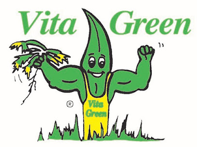 Vita Green Lawn