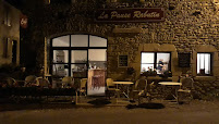 Photos du propriétaire du Restaurant La Pause Rabutin à Bussy-le-Grand - n°7