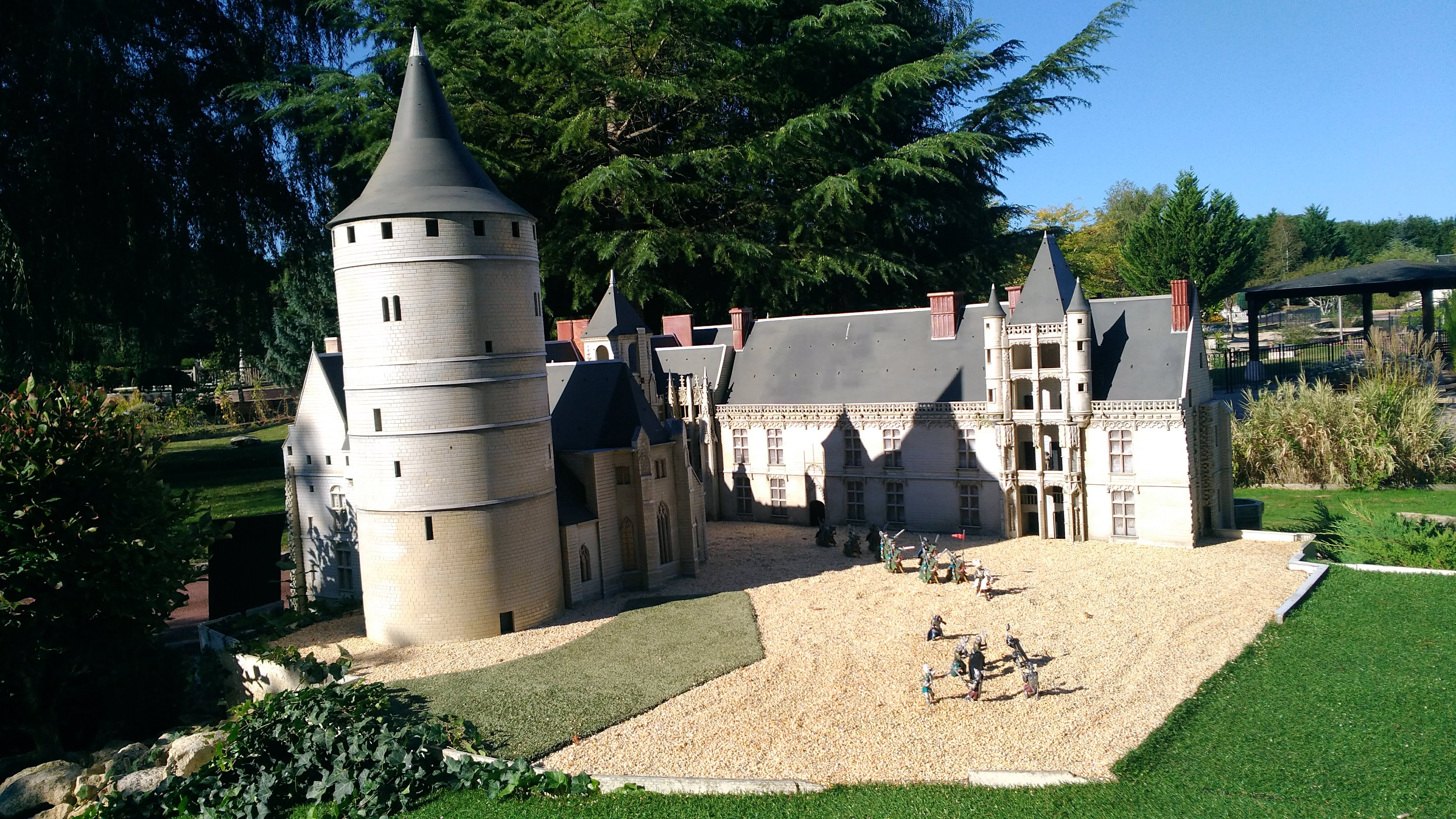 Photo n° 4 de l'avis de CoCo58. fait le 13/10/2018 à 12:58