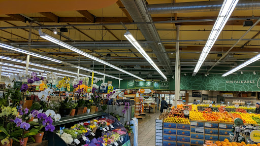 Grocery Store «Whole Foods Market», reviews and photos, 740 N Moorpark Rd, Thousand Oaks, CA 91360, USA