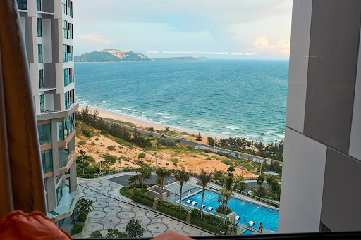 M2124 Apec Mandala Mui Ne