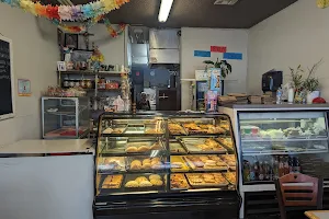 Panaderia La Asuncion (Antojitos Oaxaquenos) image