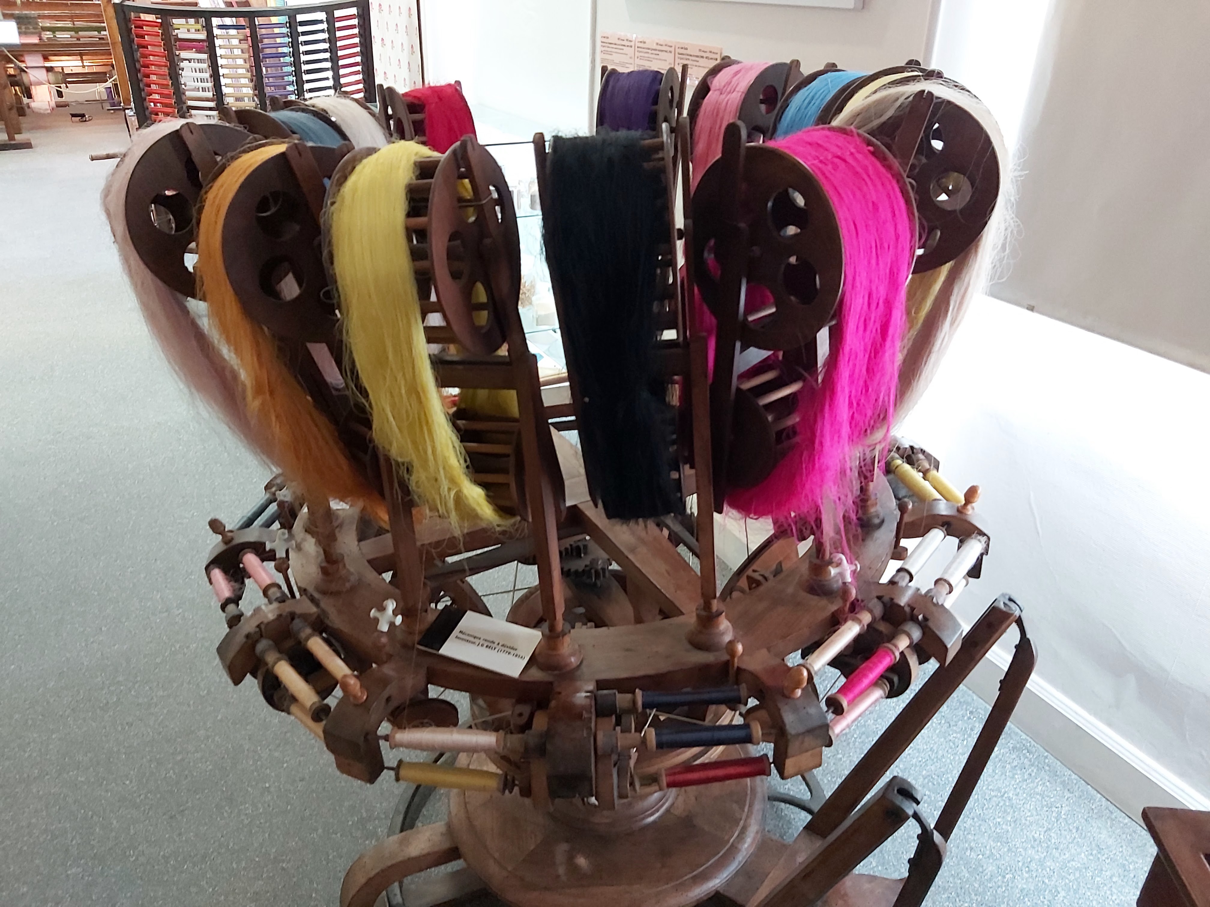 Photo n° 4 de l'avis de Peter.e fait le 19/08/2023 à 11:57