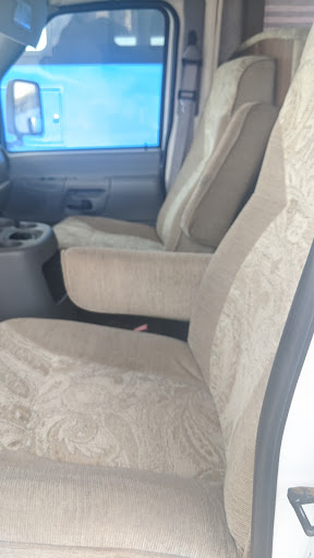 Auto Auction «Copart - Orlando», reviews and photos, 307 E Landstreet Rd, Orlando, FL 32824, USA