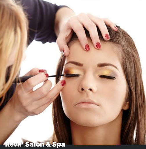 Spa «Revá Salon and Spa», reviews and photos, 2036 Washington Ave, St Joseph, MI 49085, USA