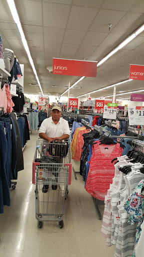 Discount Store «Kmart», reviews and photos, 5100 Clayton Rd, Concord, CA 94521, USA