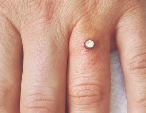 Explore house tattoo ideas, creative tattoo ideas in Yakima, available at Wallflower Body Piercing & Crazy Ink Tattoo