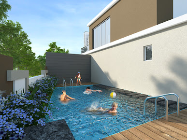 Google Maps image 24