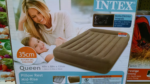 Discount Store «Big Lots», reviews and photos, 70 Pearl St, Essex Junction, VT 05452, USA