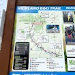 Richland B&O Trail - Millsboro Road Lot