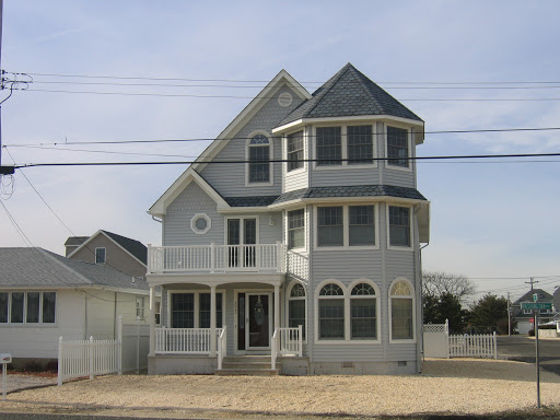 General Contractor «Baine Contracting», reviews and photos, 926 Arnold Ave, Point Pleasant, NJ 08742, USA