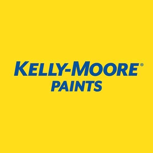 Paint Store «Kelly-Moore Paints», reviews and photos, 999 E El Camino Real, Sunnyvale, CA 94087, USA