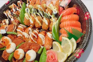 Sushi Haru image