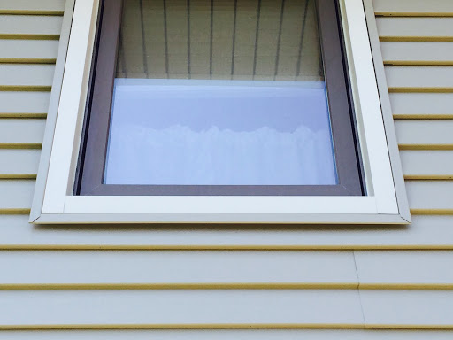 Siding Contractor «U.S. Exterior by Seidel», reviews and photos, 741 Hastings Ln, Buffalo Grove, IL 60089, USA