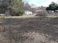 Terrific Terrains Landscaping - Photo 6 - Car repair in , Davenport