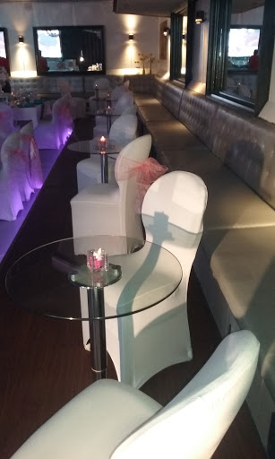 Event Venue «Genesis Events Banquet Hall», reviews and photos, 1437 S Pompano Pkwy, Pompano Beach, FL 33069, USA