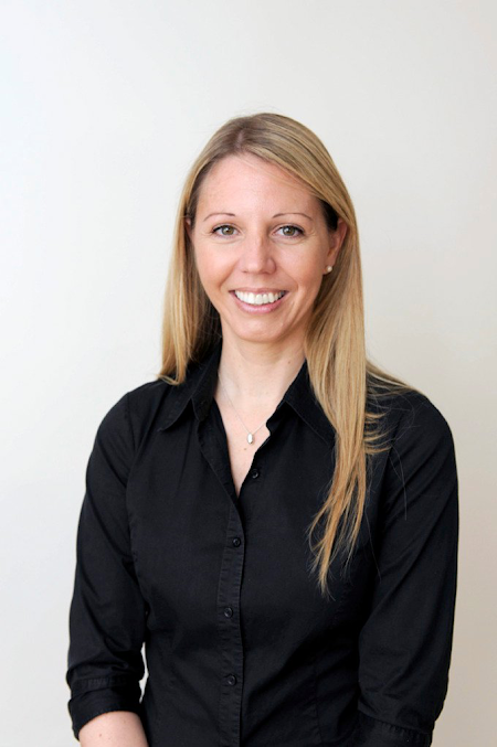 Pimlico Dental Care - Pimlico Dental Care