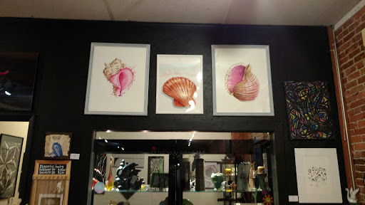 Art Gallery «Arts For Act Gallery», reviews and photos, 2265 First St, Fort Myers, FL 33901, USA