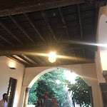 Photo n°10 de l'avis de Andrea.e fait le 08/07/2019 à 16:23 sur le  La Posteria à Varese
