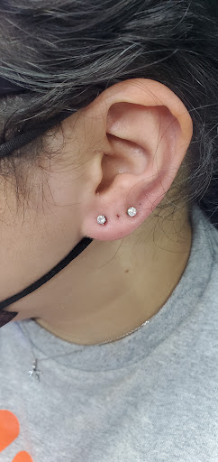 Explore duck hunting tattoo ideas, creative tattoo ideas in Rio Grande City, available at RG INK