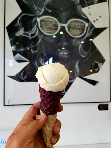 Wanderlust Creamery image