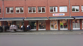 Intersport Rønne