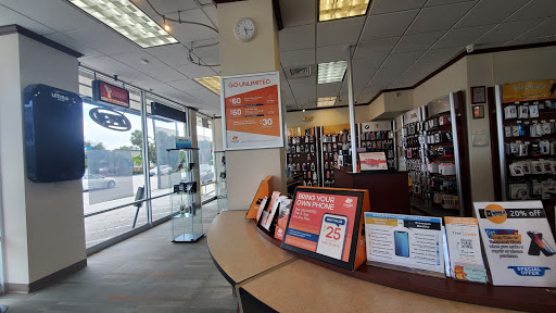 Cell Phone Store «Wireless Toyz North Miami | iPhone Repair 33161», reviews and photos, 995 NE 135th St, North Miami, FL 33161, USA