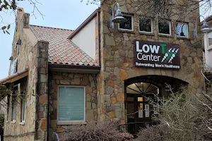 Low T Center | Austin TX image